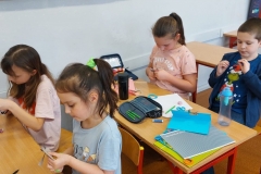 330224015_525582826229550_5417183597277114431_n