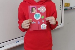 330355161_586259380037743_424027679855430046_n