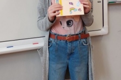 330382802_952890202318258_5630764764737238440_n