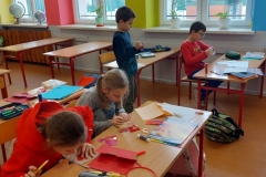 330477305_997407081229352_6368442254961977370_n