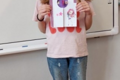 331215828_1153526748690316_5529186011899989009_n