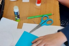 331296439_577448664265404_5100298732787358833_n