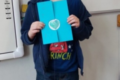 331510466_912268873128102_525327979124777936_n