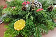 318572181_634328168486537_1978260073045061272_n