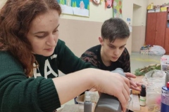 318752377_634324908486863_6831638010148427578_n