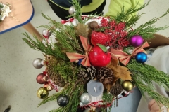 319071392_634328231819864_2005532355600844537_n