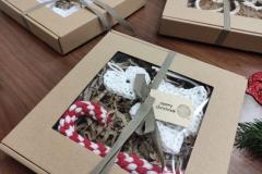 319086550_634327618486592_8693990914457500828_n