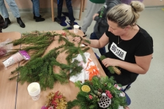 319094535_634327121819975_1922112040674147484_n