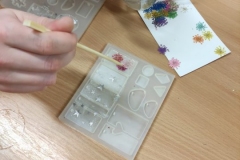 319102659_634327298486624_8575452382117179619_n