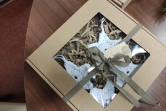 319102659_634328018486552_3021484522108039122_n