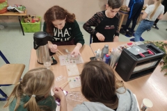 319107163_634327238486630_4048608430452673280_n