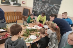 319135909_634327435153277_3319081075822063924_n