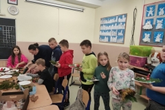 319151872_634327338486620_2670988870936198523_n