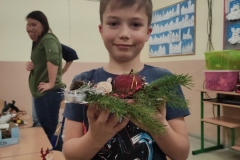 319152140_634327581819929_7642199704573796153_n