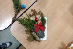 319155879_634327051819982_2435409026820443157_n