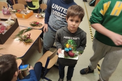 319175775_634327088486645_5366426078511005691_n