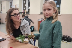 319179016_634327168486637_5897438982765936463_n