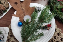 319187077_634327851819902_8913615735613805529_n