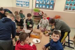 319187649_634327375153283_3692634050081206588_n