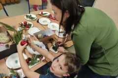 319211171_634327005153320_8155555398955193500_n