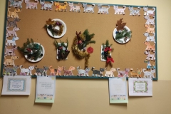 319222415_634327698486584_216739401433078631_n