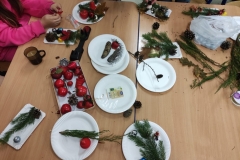 319235745_634327285153292_2069529158896572036_n