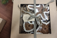 319270769_634327938486560_3012112670559002395_n