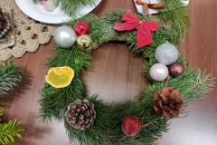 319271188_634328068486547_5402971211790536177_n