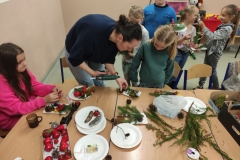 319272848_634326875153333_2400736170795899528_n