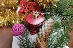 319273370_634327565153264_3161058390954883070_n