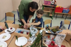 319277377_634327031819984_4715291206069760427_n