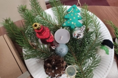 319281532_634327891819898_8780033891548689000_n