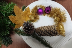 319282272_634328115153209_3597284110517690644_n