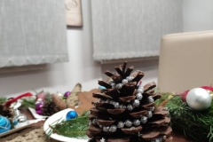 319282721_634327795153241_7660054978910067360_n