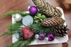 319297661_634327671819920_994219232855376567_n