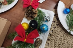 319318973_634327655153255_1360937496086100880_n