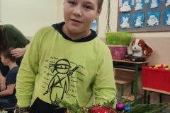 319322322_634327501819937_8895386220718963993_n