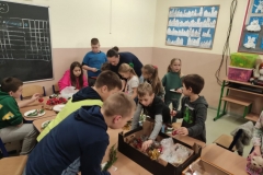 319325844_634327405153280_8154288840310496103_n