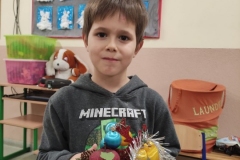 319327746_634327488486605_7082935570933366820_n