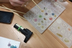 319328270_634327475153273_8603116298726895348_n