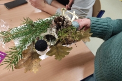 319386328_634327188486635_1189173707678786673_n