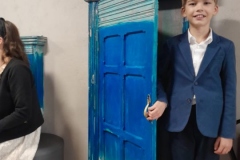 WhatsApp-Image-2023-10-26-at-06.23.02-1