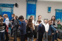 WhatsApp-Image-2023-10-26-at-06.23.02