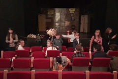 WhatsApp-Image-2023-10-26-at-06.23.03