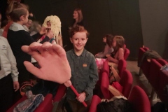 WhatsApp-Image-2023-10-26-at-06.23.04-1