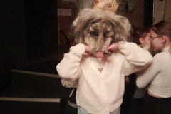 WhatsApp-Image-2023-10-26-at-06.23.04