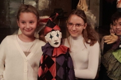 WhatsApp-Image-2023-10-26-at-06.23.05