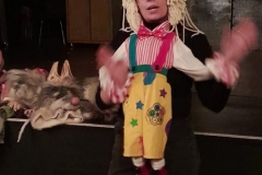 WhatsApp-Image-2023-10-26-at-06.23.06