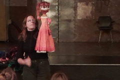 WhatsApp-Image-2023-10-26-at-06.23.07