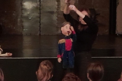 WhatsApp-Image-2023-10-26-at-06.23.08